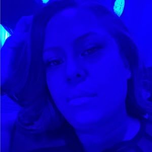 Meet your Posher, Tiffanie